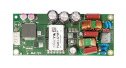 MikroTik 48V Open Frame Power supply