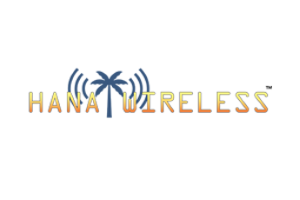 Hana Wireless