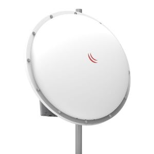  MikroTik MTRADC Radome Cover for mANT
