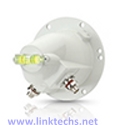 Ubiquiti Networks AF-5G-OMT-S45 5GHz airFiberX Conversion Kit Slant 45