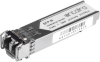   SFP-M2-T 1 Gigabit Fiber SFP Transceiver, Multi Mode 2KM / LC / 1310nm, -40ºC~85ºC