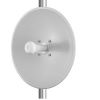 Cambium Networks ePMP Force 200 2.4 GHz Radio (US cord)