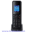 DP720 HD DECT IP Phone Handset and Charger