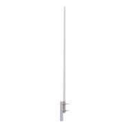 HW-OD9-8-NF 900 MHz 8 dBi Omni Antenna