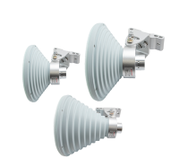 Feed Horn Antennas