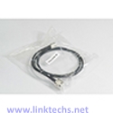 KPPA-N-NF -36 LMR 200 N-Male to N-Female36" Cable