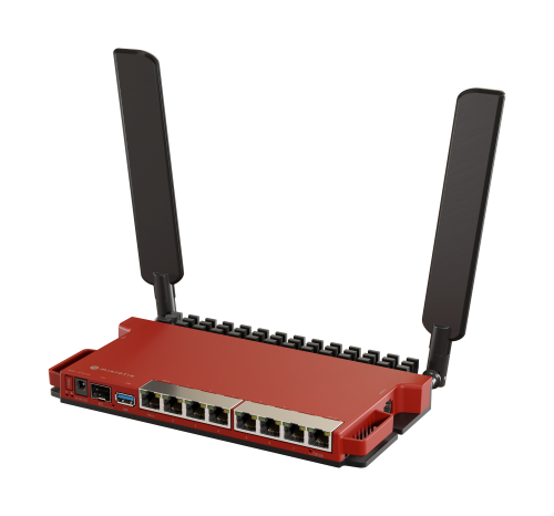 Mikrotik PoE injector, for 10/100Mbps products. Buy Direct from