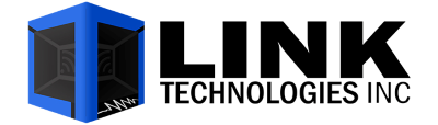 Link Technologies Inc.