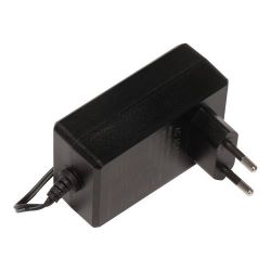 MT48-570080-11DG /57 V, 0.8 A power supply