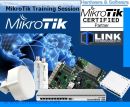 Mikrotik Hardware & Software Training Video