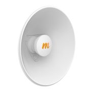 Mimosa Networks N5-X20 - Twist-on Antenna for C5x 