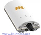 A5c- Mimosa 5GHz Sector Access Point
