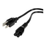 Cambium N000900L007A 300mm UL Power Supply Cord Set US