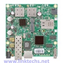 MikroTik RouterBOARD RB922UAGS-5HPacD