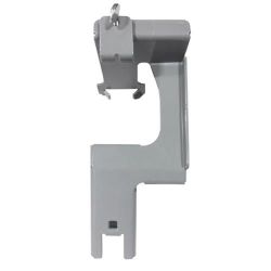Cambium Canopy 2GHz, 3GHz and 5GHz reflector dish claw mount replacement-metal mount