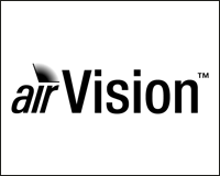 airVision