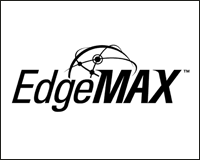 EdgeMax
