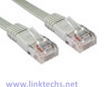 6' Patch Cable