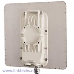 Cambium C050045C002A 5GHz PMP 450i Integrated SM