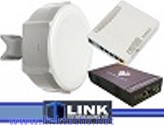 Complete 5GHz WiFi Power Backup Kit