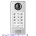 GDS3710 HD IP Video Door System