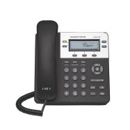 GXP2135 Enterprise IP Telephone w up to 8 lines