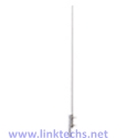 HW-OD9-11-NF-  900 MHz 10.5 dBi Omni Antenna