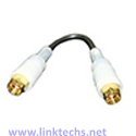 IP67CA-RPSMA Ubiquiti Airmax Cable - RPSMA