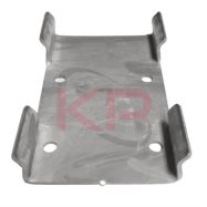 KP Performance ePMP 2000 Bracket Mount for Mounting the ePMP2000 AP on a Sector
