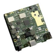 MikroTik RouterBoard L11UG-5HaxD