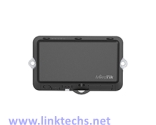 MikroTik  LtAP mini LTE kit