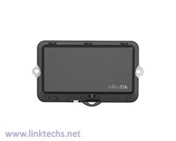 MikroTik LtAP mini LTE kit - ROW 