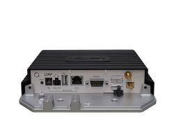 MikroTik LtAP LR8 LTE kit