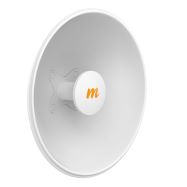 Mimosa Networks N5-X25 Twist- on Antenna for C5x