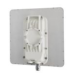 Cambium C030045A002A 3GHz PMP 450i Integrated Access Point