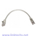 PowerLINK Cable for Cambium Devices