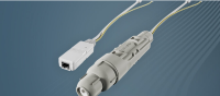 RBGESP Gigabit Ethernet Surge Protector