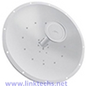 RD-2G24- 2GHz Rocket Dish, 24dBi w/ cables