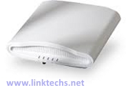 R710 _High-end 802.11ac Wave 2 dual concurrent AP with BeamFlex +
