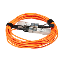 Mikrotik S+AO0005 SFP+ cable