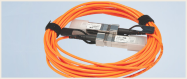 Mikrotik S+AO0005 SFP+ cable