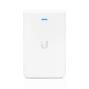 Ubiquiti Access Point In-Wall