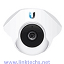 Ubiquiti Networks UVC-Dome-3 UniFi Video Camera Dome 720p 3pk