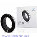 Ubiquiti Networks UVC-G3-LED UniFi Video Camera G3 IR Range Extender