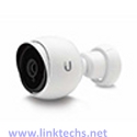 Ubiquiti Networks UVC-G3 UniFi Video Camera G3 1080p