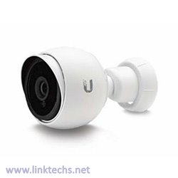 Ubiquiti Networks UVC-G3 UniFi Video Camera G3 1080p