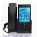 UVP- UniFi Voip Phone with Android