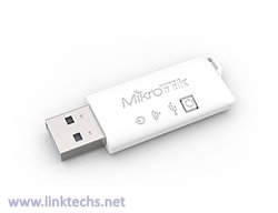 MikroTik Woobm - USB Stick