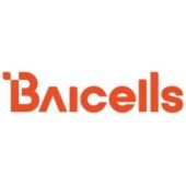 Baicells  License Upgrade Carrier Aggregation