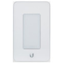 mFi-LD-W In-Wall Manageable switch/dimmer White